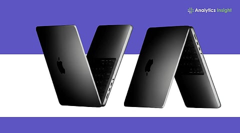 Apple’s M5 MacBook Pro Sees Rare Price Cut: Who Should Grab It?