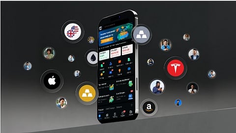 Why Platforms Like BtcDana