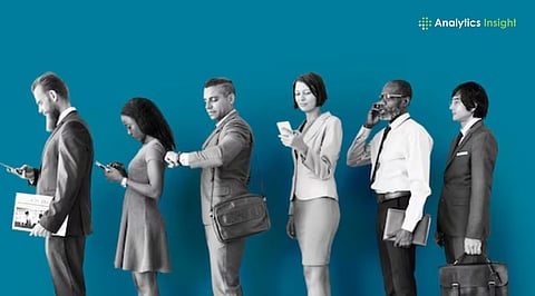 Top 10 Data Science Jobs in India in 2026