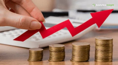 Best Large and Mid-Cap Funds in India to Invest in March 2026 