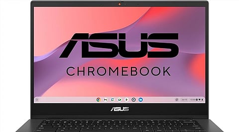 Best Chromebooks to Buy on Amazon