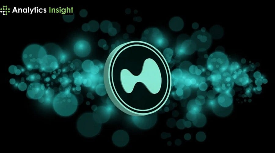 Hyperliquid Oil Trades Top $991M as Crypto Eyes Crude Swings