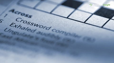 NYT Mini Crossword Answers for March 12, 2026