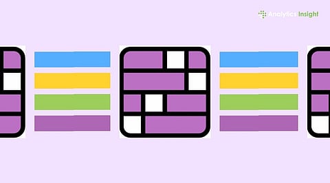 NYT Connections Hints and Answers for March 12, 2026 (Puzzle #1005)