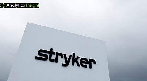 Stryker Hit by Cyberattack as Iran-Linked Handala Claims Responsibility