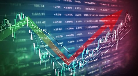 A Beginner’s Guide to the World’s Top Stock Exchanges