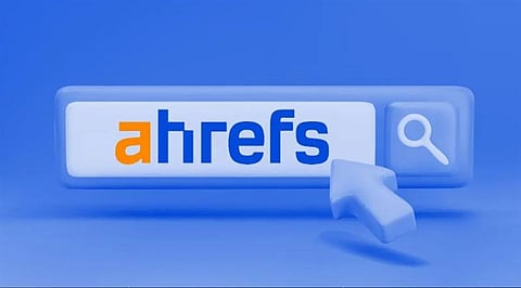 Buy-Ahrefs-Group-Buy-Account-–-Low-Cost-Premium-SEO-Tools.jpg