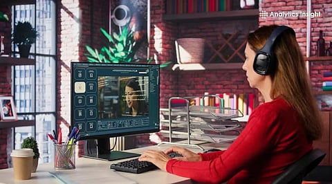 How to Convert Photos to Videos Using a Free AI Image-to-Video Generator