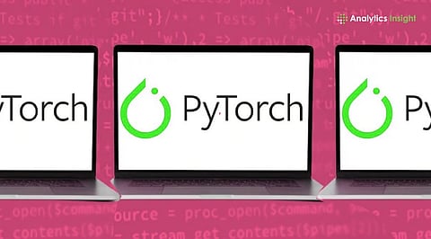 Best PyTorch Courses to Learn Deep Learning in 2026