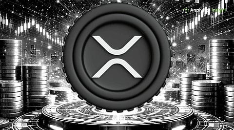 Could a New XRP ETF Launch Trigger the Next Price Rally?