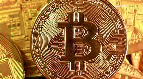 Bitcoin News Today: Private Credit Gates Threaten BTC Before the Fed Meeting 