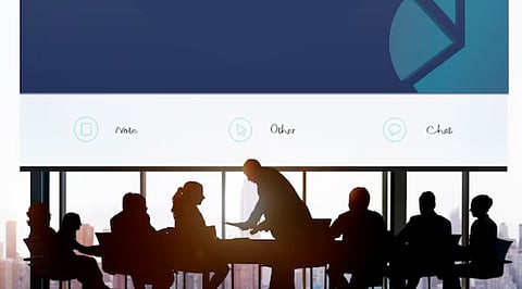 Top Sales Executive Search Firms – 2026 Rankings