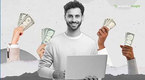 Highest Salary Jobs in Finance for 2026: Top 10 Opportunities