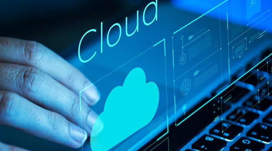 5 Cloud Computing Courses for Professionals Who Need Real-World ...