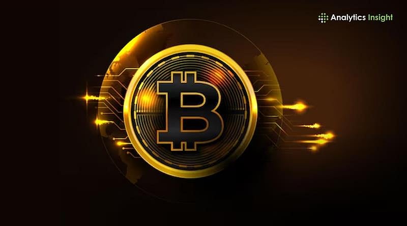 Bitcoin Price Stabilizes at $70,000 After Recent Drop to $66,000