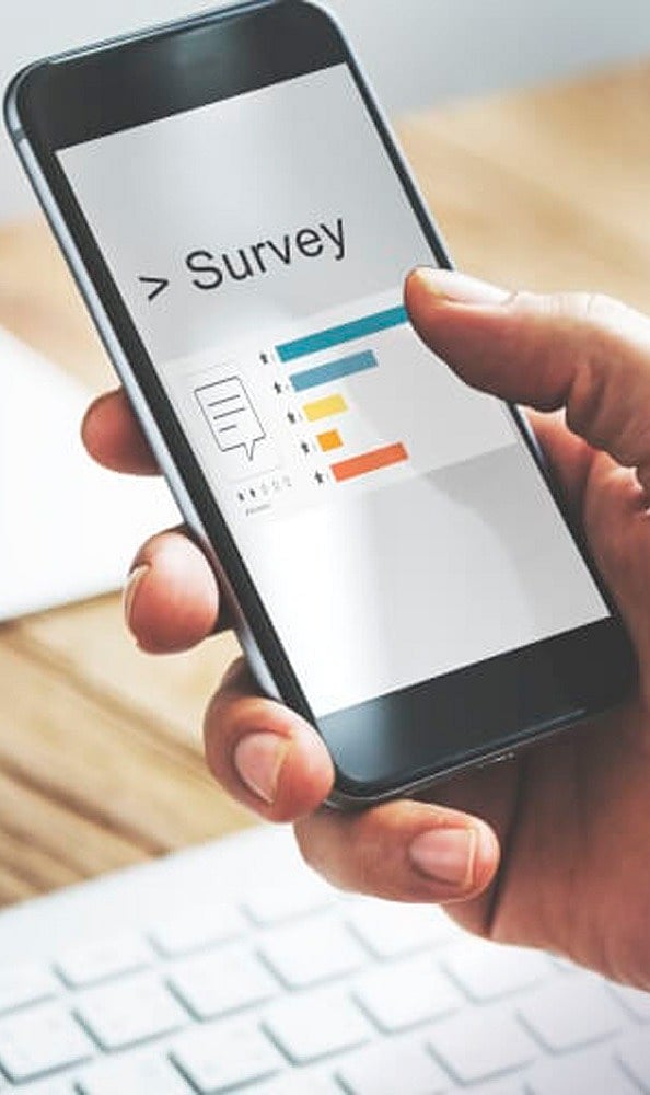 Top Android Survey Apps of 2026 for Efficient Data Gathering