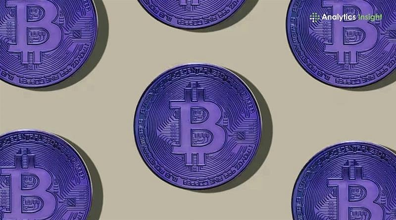 Crypto Prices Today: Bitcoin Above $71,000 After Oil Price Falls on US-Russia Crude Waiver; ETH Up 4.34%