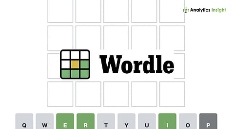 NYT Wordle Answer Today for March 13, 2026: Hints and Expert Walkthrough Revealed