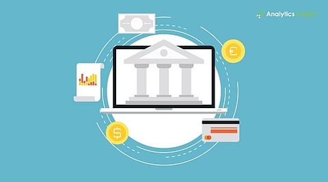 What are the Largest Banks in India?