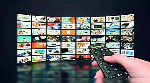 Best OTT Platforms in India Ranked by Content Quality