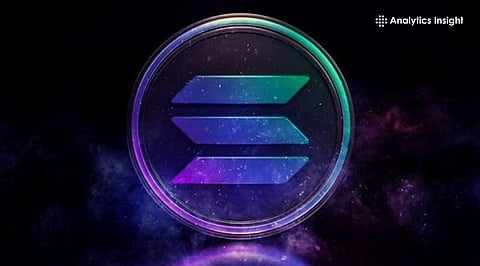 Solana Price Analysis: Downside Risk Emerges While Institutions Hold Firm