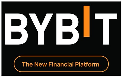 Bybit Launches AI Skills