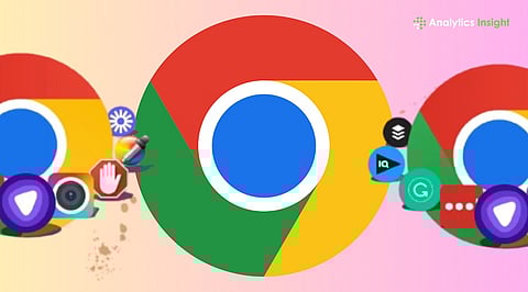 Must-Try Chrome Extensions for Coding and Web Development (2026) 