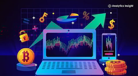 Top Crypto Investment Platforms