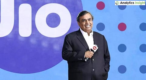 India Relaxes IPO Rules, Opening the Door for Mukesh Ambani’s Jio Mega Listing