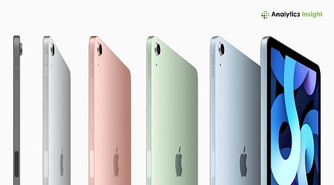 Ultimate Weekend Guide: Best Apple iPads and Deals for 2026