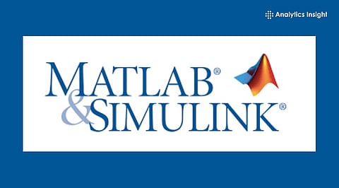 Simulink vs MATLAB