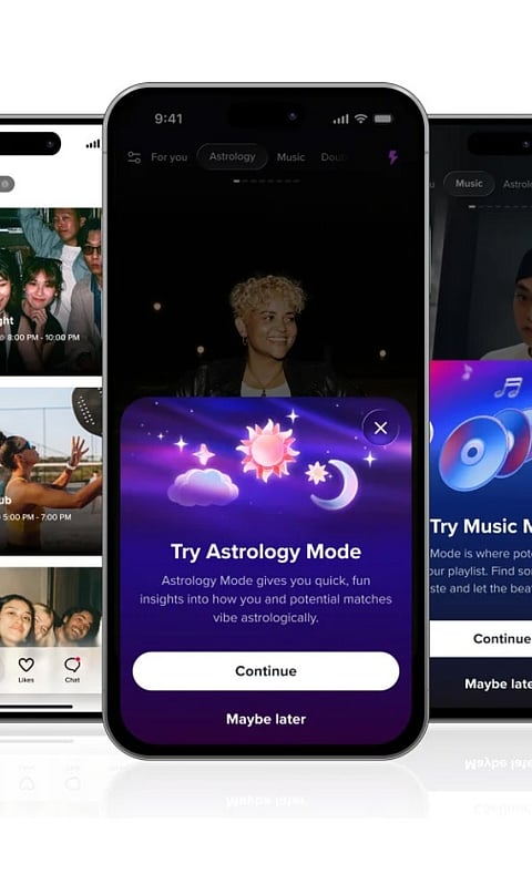 Tinder-Just-Added-AI-Safety-Tools-and-an-Astrology-Mode.jpg