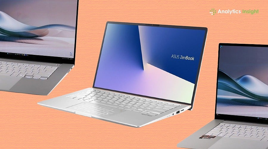 Top AMD Ryzen 9 Powered Laptops to Buy in 2026