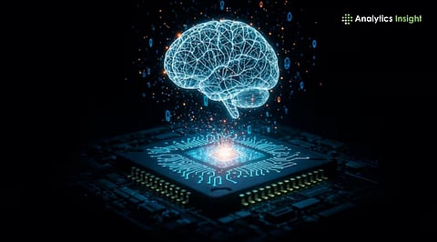 Must-Know Machine Learning Libraries for 2026