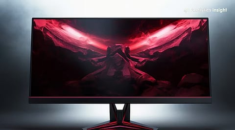 Most Affordable Gaming Monitors to Buy in March 2026