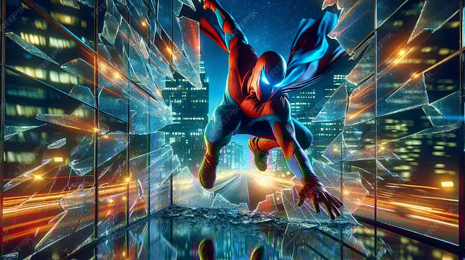 ByteDance Freezes Global Launch of Seedance 2.0 After Studio Backlash