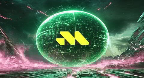 Near Protocol & Ondo Holders Set Sights On Remittix After Analysts Call It One To Watch This Month