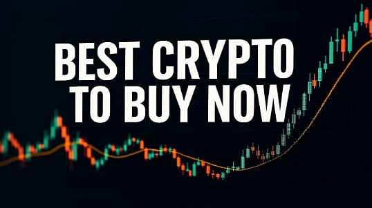 PAXG, AAVE Or RTX: $6 Million Left Till Sell Out On Crypto's Biggest Presale This Year Remittix