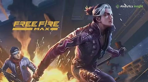 Free Fire MAX Redeem Codes March 16 Dive into the Lootpool & Grab Exclusive Reward.jpg