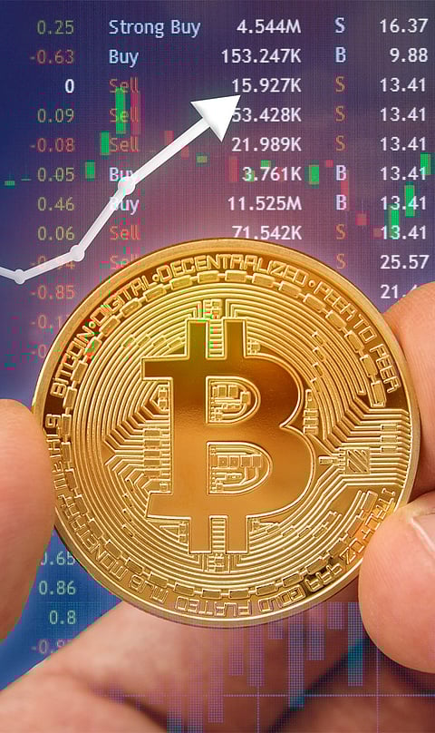 Top-Mining-Stocks-to-Watch-and-Invest-in-March-2026