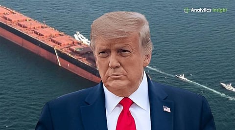 Strait of Hormuz at Risk_ CEOs Caution Trump on Oil Market Fallout.jpg