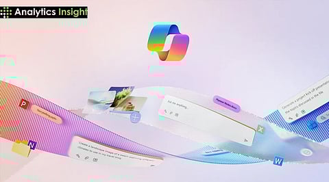 Microsoft Quietly Removes Copilot from Windows 11’s Everyday Features