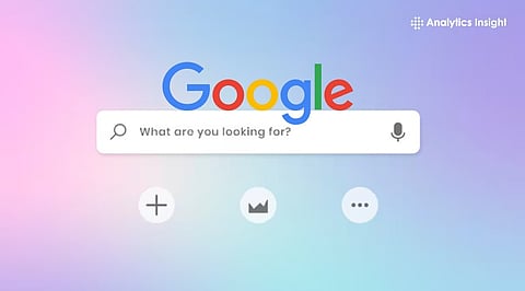 How to Remove Your Name From Google Search: A Complete Privacy Guide