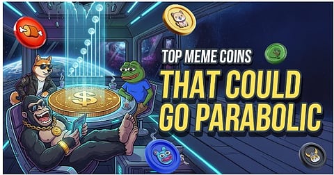 Cryptocurrency News Today