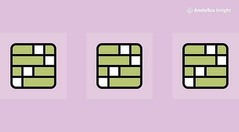 NYT Connections 49.jpg