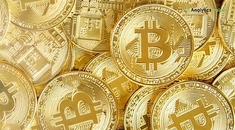 Bitcoin Trades Above Its 50-day EMA at $74,065.48.jpg