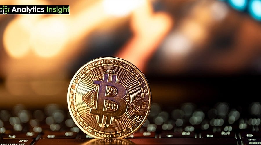 Bitcoin Price Rally Tests $74,300 Resistance as Exchange Outflows Climb
