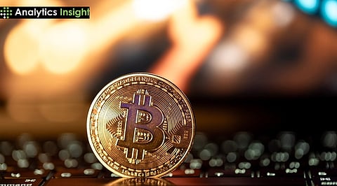 Bitcoin Price Rally Tests $74,300 Resistance as Exchange Outflows Climb