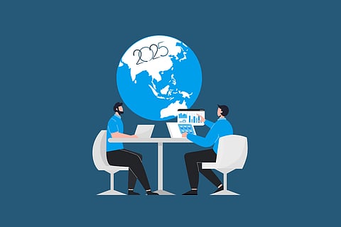 Website Localization