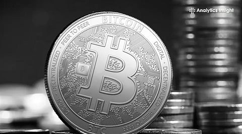 Bitcoin Price Analysis 9.jpg